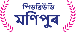 Manipur