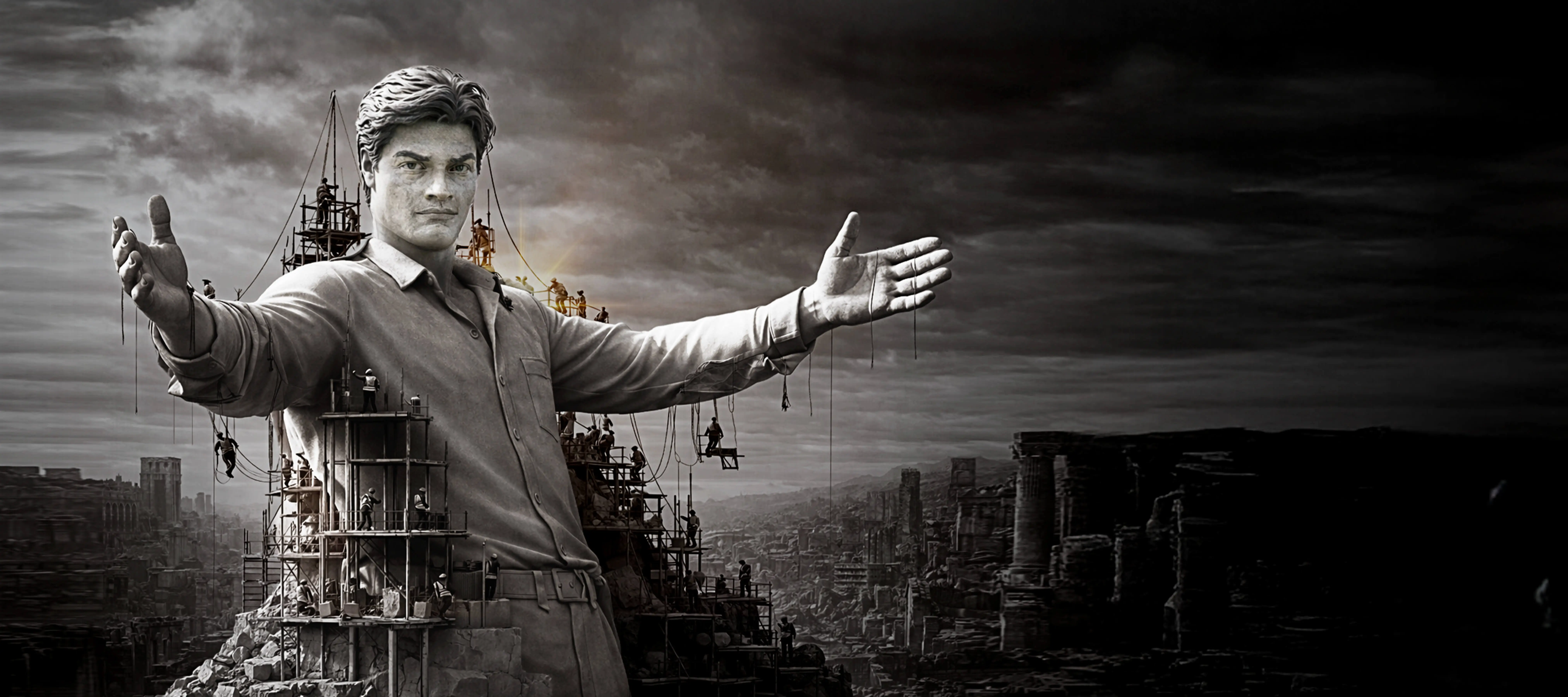 Desktop Banner